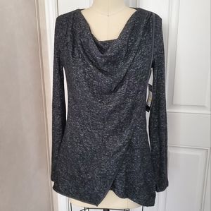 NWT Marc New York Performance Top
